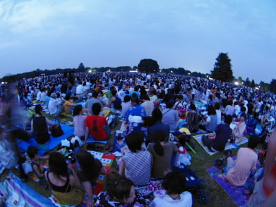 20060729-2.jpg