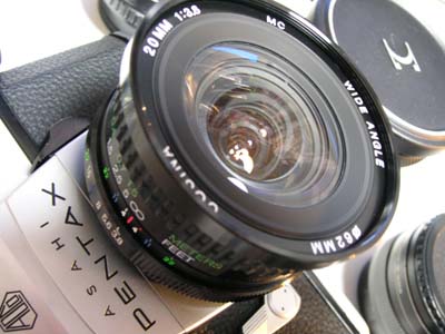 20060729.jpg