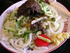 20060808-2.jpg