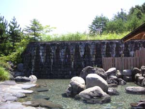 20060808-5.jpg