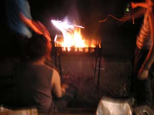 20060808-7.jpg