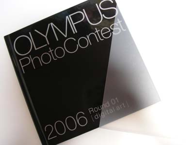 20060831-1.jpg