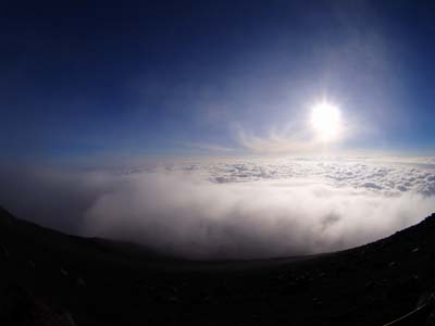 20060902-1.jpg