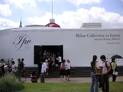 20060910-1.jpg