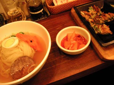 20060910-2.jpg
