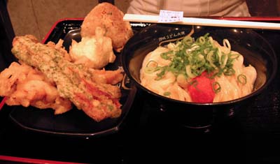 20060910-3.jpg