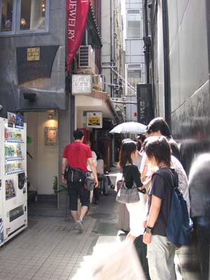 20060910-4.jpg
