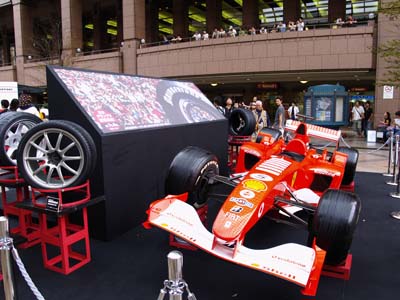 20060919-3.jpg