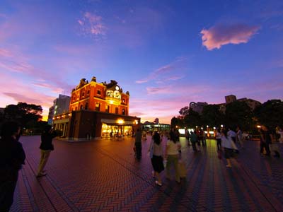 20060919-4.jpg