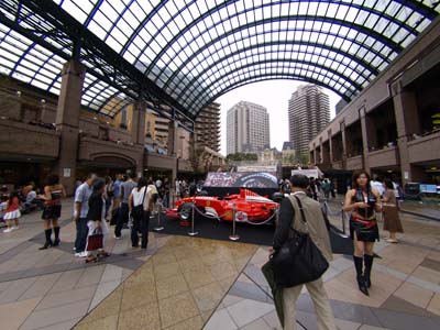 20060919.jpg