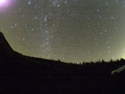 20061028-1.jpg