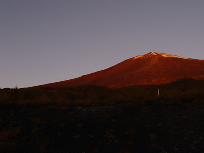 20061028-3.jpg