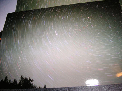 20061106.jpg