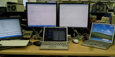 20061117-0.jpg