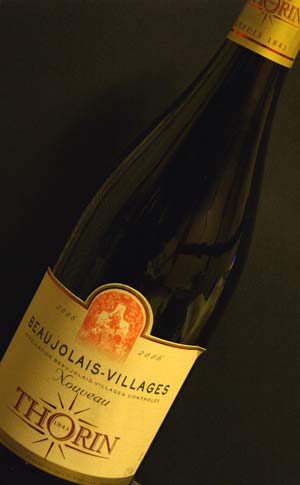 20061117-2.jpg