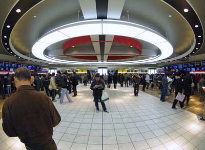 20061126-1.jpg
