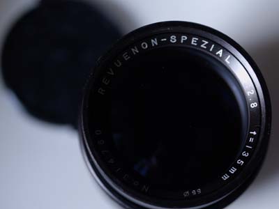 20070108-2.jpg