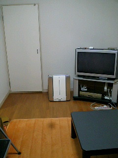 20070221-1.jpg