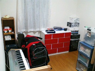 20070221-2.jpg