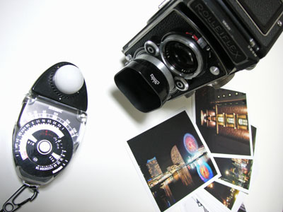 20070304.jpg