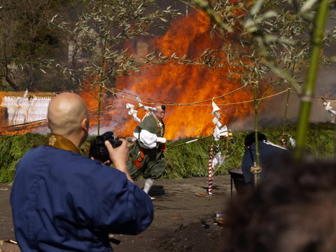 20070312-1.JPG