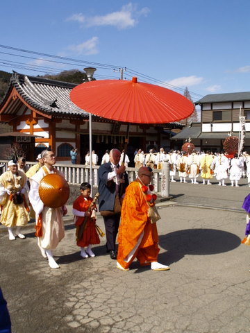 20070312-2.jpg