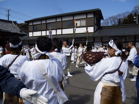 20070312-3.jpg