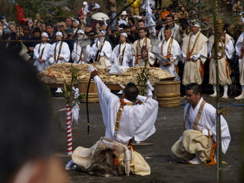 20070312-4.jpg