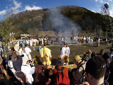 20070312-5.jpg