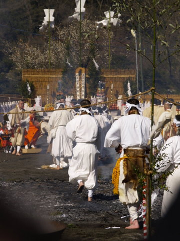 20070312-7.jpg