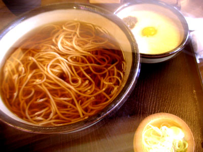20070312-8.jpg