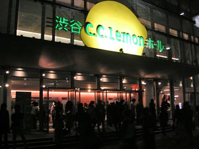 20070404-1.jpg