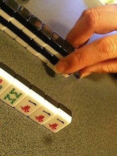 PA0_0002.JPG