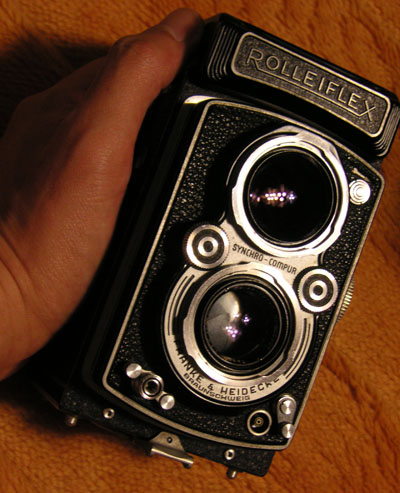 PICT3193.jpg