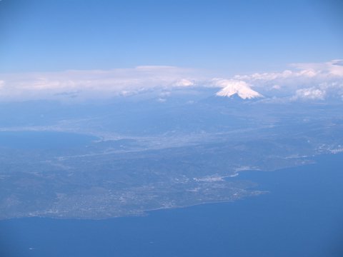 _4211808.jpg
