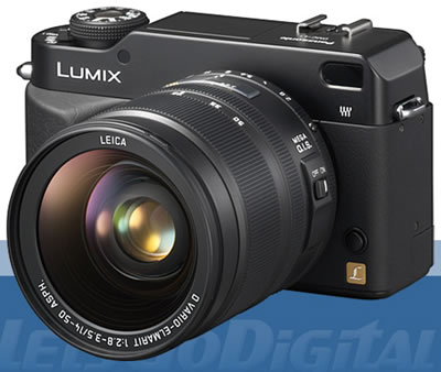 lumix_dmc_l1_panasonic_A.jpg
