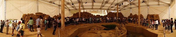 SandArt.jpg