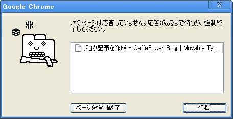 b.JPG