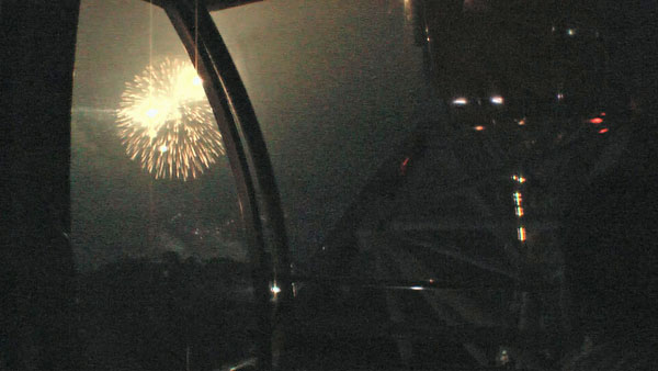 sagamiko_hanabi.jpg